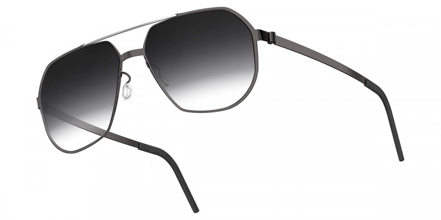 Lindberg™ - 8912 Sun Titanium