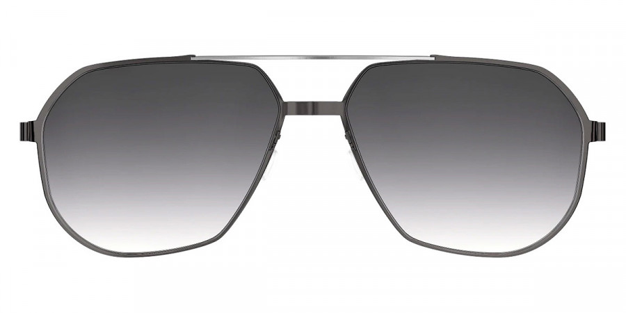 Lindberg™ - 8912 Sun Titanium