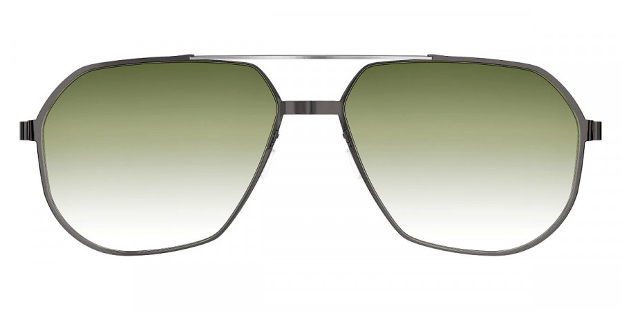 Lindberg™ - 8912 Sun Titanium