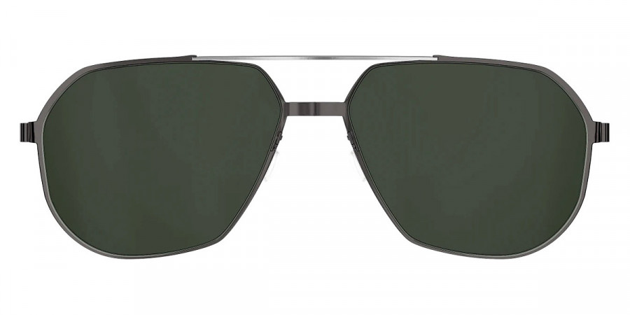 Lindberg™ - 8912 Sun Titanium