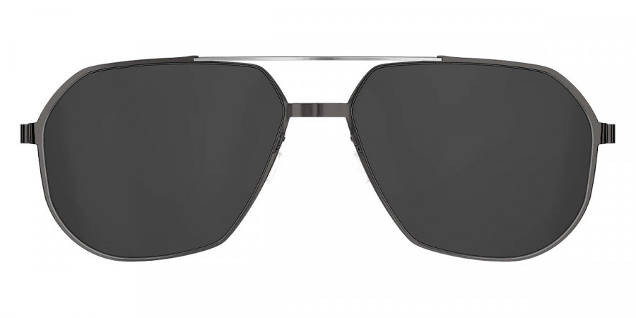 Lindberg™ - 8912 Sun Titanium