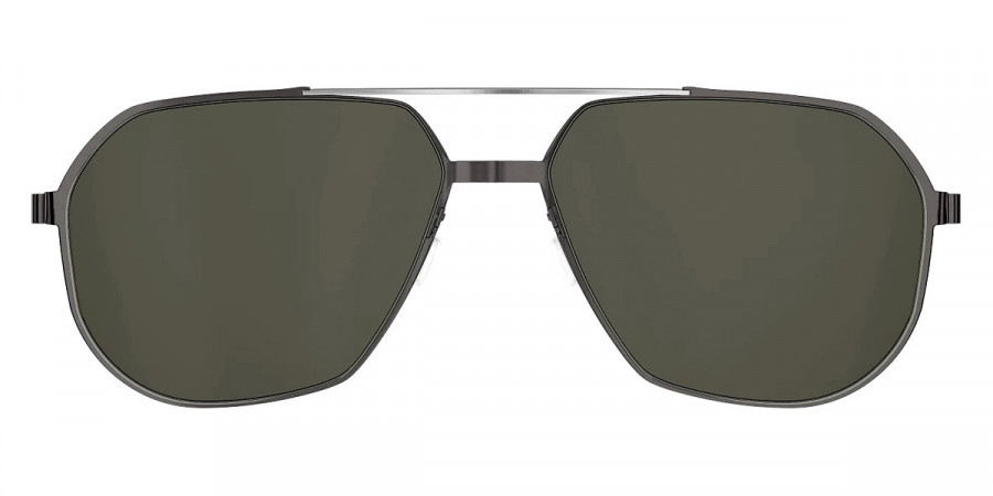 Lindberg™ - 8912 Sun Titanium