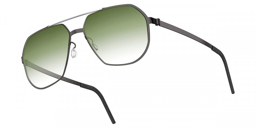 Lindberg™ - 8912 Sun Titanium