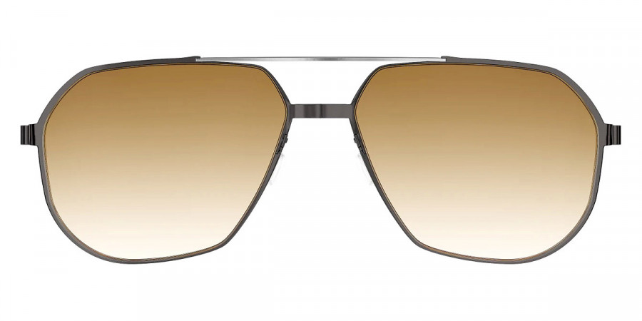 Lindberg™ - 8912 Sun Titanium