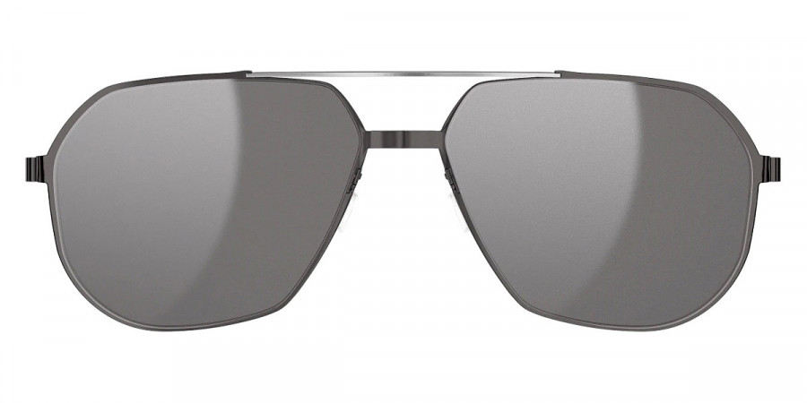 Lindberg™ - 8912 Sun Titanium