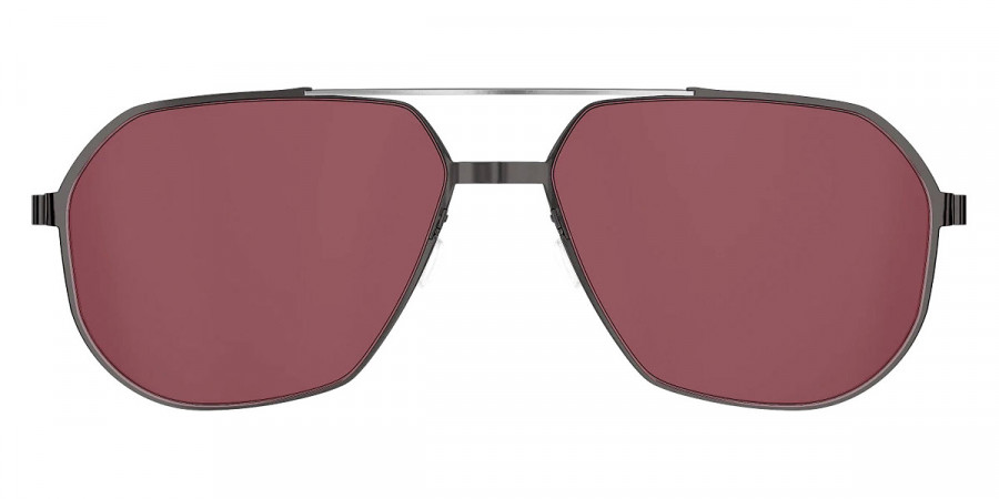 Lindberg™ - 8912 Sun Titanium