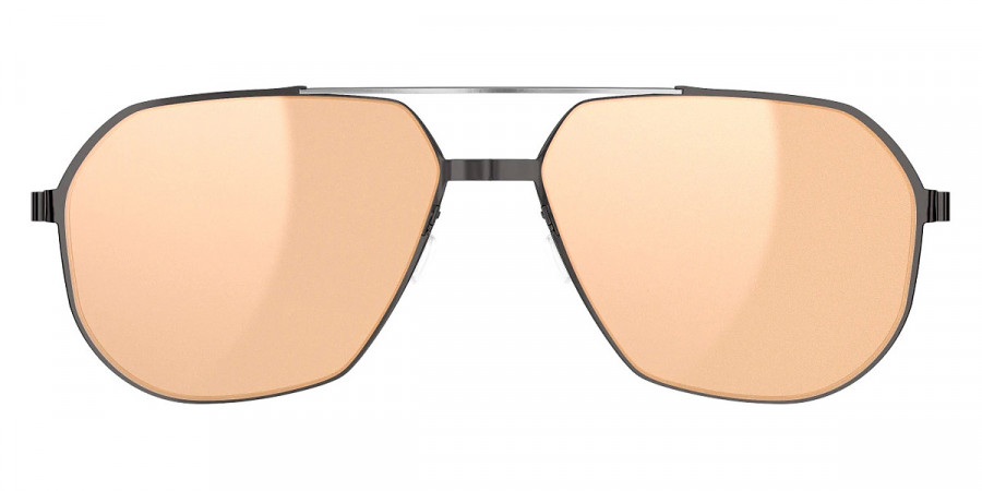 Lindberg™ - 8912 Sun Titanium