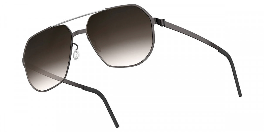 Lindberg™ - 8912 Sun Titanium