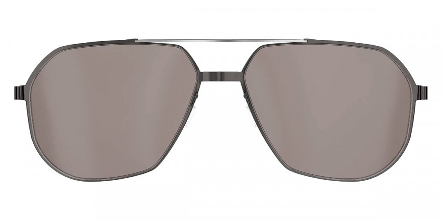 Lindberg™ - 8912 Sun Titanium