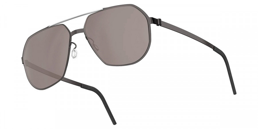 Lindberg™ - 8912 Sun Titanium