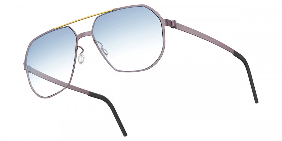 Lindberg™ - 8912 Sun Titanium