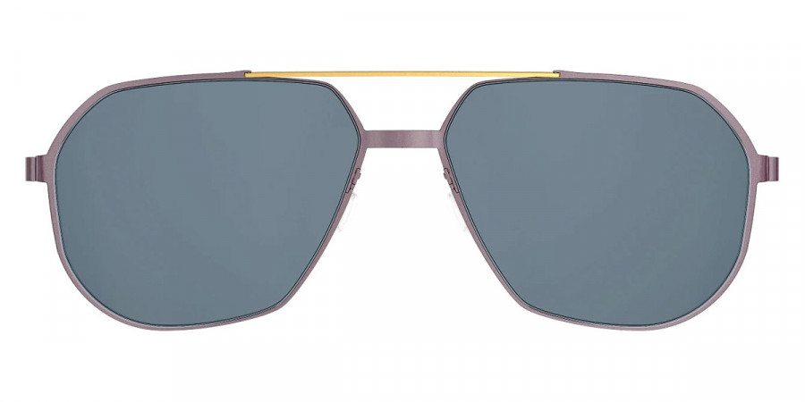 Lindberg™ - 8912 Sun Titanium