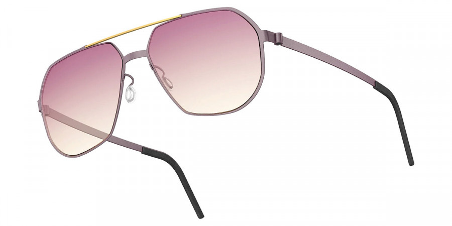 Lindberg™ - 8912 Sun Titanium