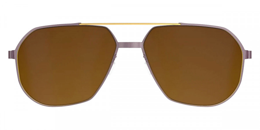 Lindberg™ - 8912 Sun Titanium