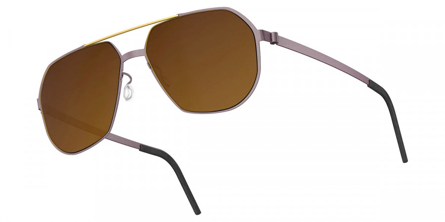 Lindberg™ - 8912 Sun Titanium