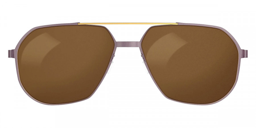 Lindberg™ - 8912 Sun Titanium