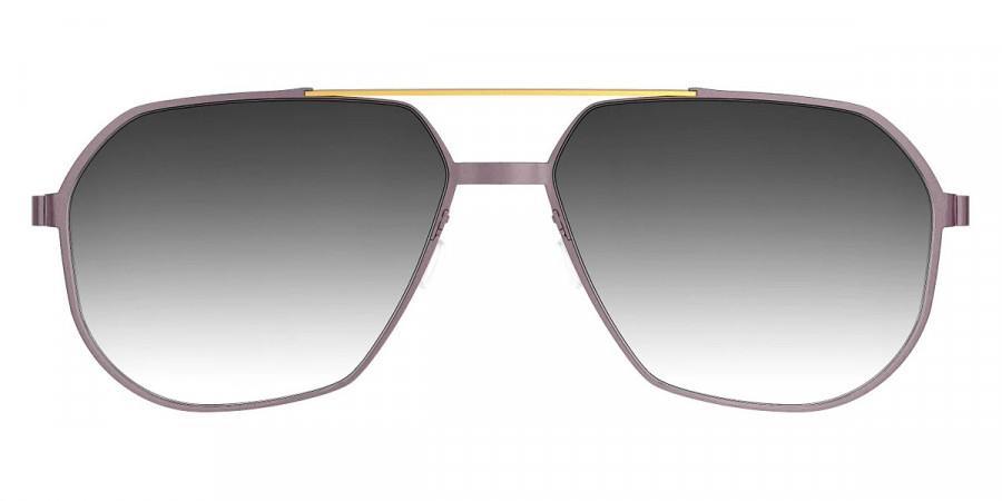 Lindberg™ - 8912 Sun Titanium