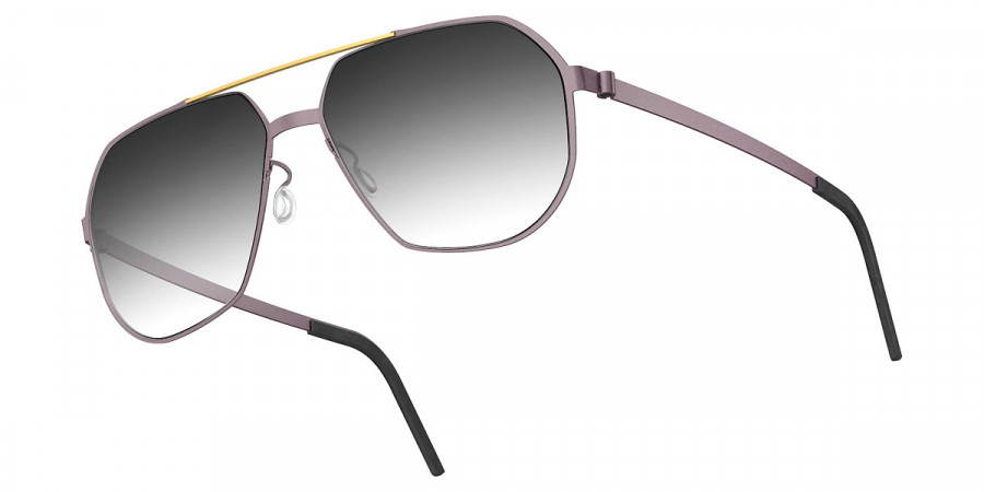 Lindberg™ - 8912 Sun Titanium