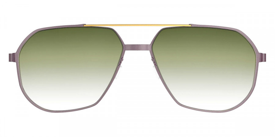 Lindberg™ - 8912 Sun Titanium