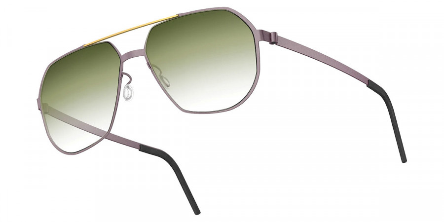 Lindberg™ - 8912 Sun Titanium