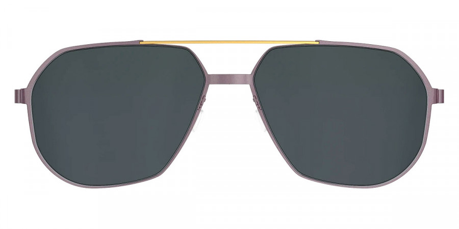 Lindberg™ - 8912 Sun Titanium