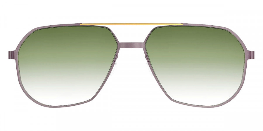 Lindberg™ - 8912 Sun Titanium