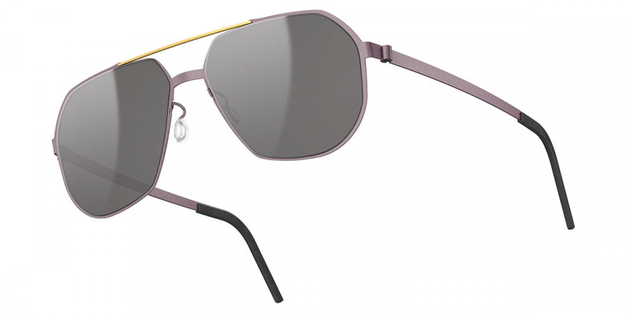 Lindberg™ - 8912 Sun Titanium