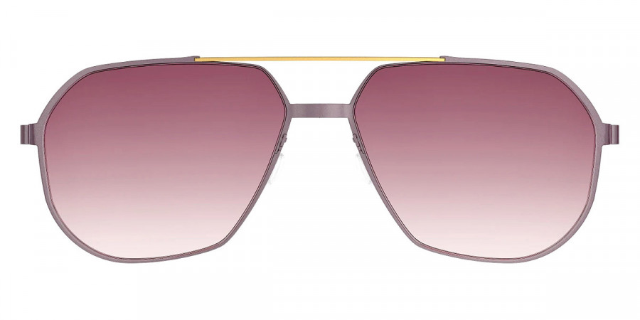 Lindberg™ - 8912 Sun Titanium