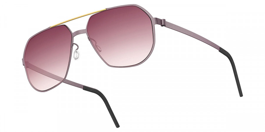 Lindberg™ - 8912 Sun Titanium