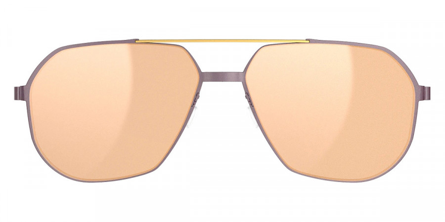 Lindberg™ - 8912 Sun Titanium