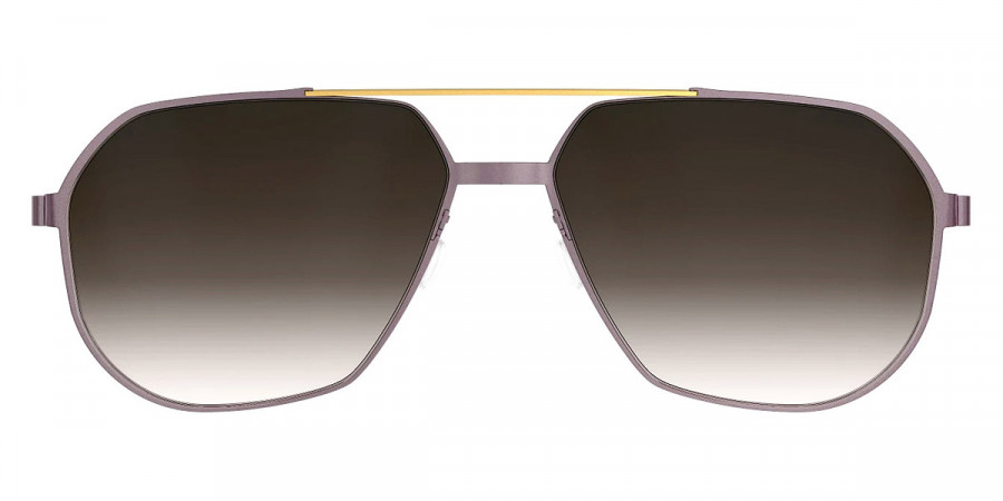 Lindberg™ - 8912 Sun Titanium