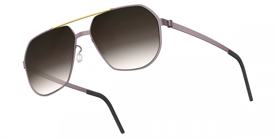 Lindberg™ - 8912 Sun Titanium