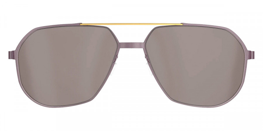 Lindberg™ - 8912 Sun Titanium