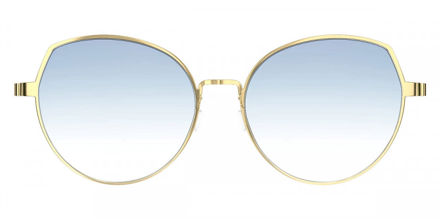 Lindberg™ - 8913 Sun Titanium