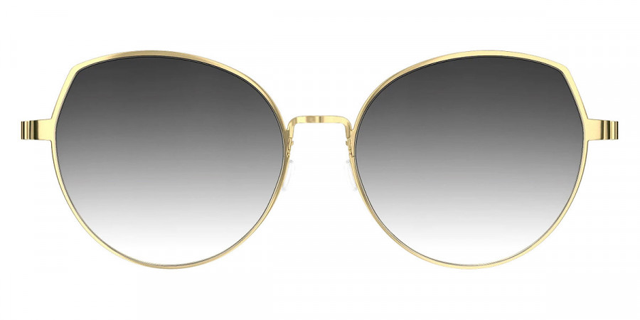 Lindberg™ - 8913 Sun Titanium