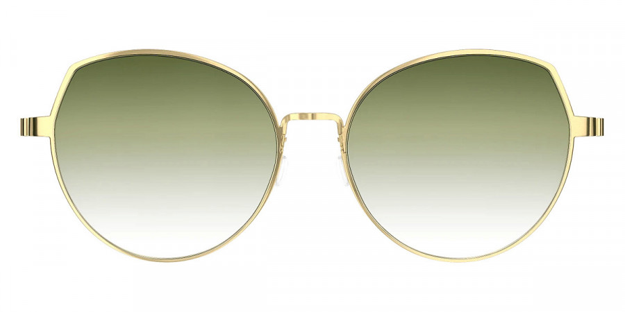 Lindberg™ - 8913 Sun Titanium