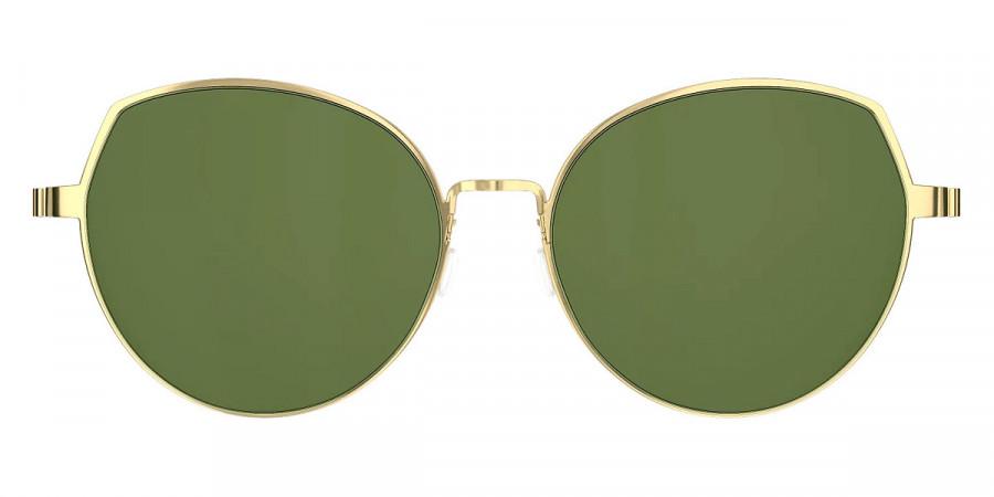 Lindberg™ - 8913 Sun Titanium