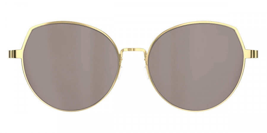 Lindberg™ - 8913 Sun Titanium