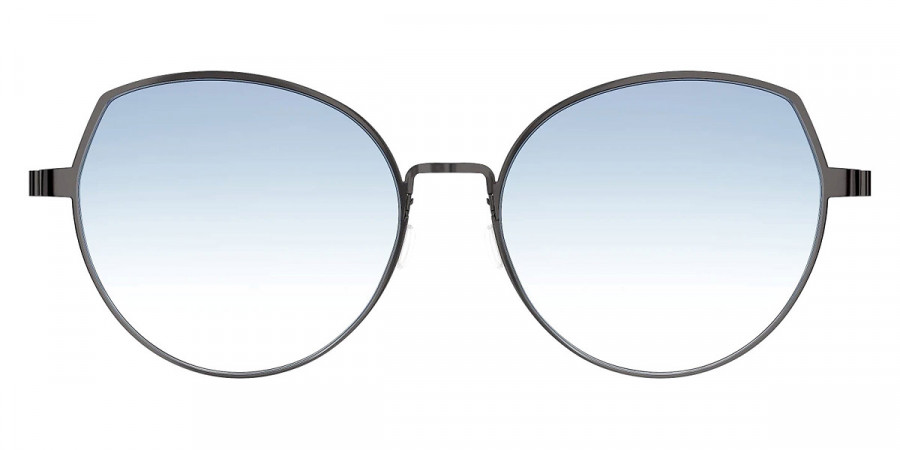 Lindberg™ - 8913 Sun Titanium