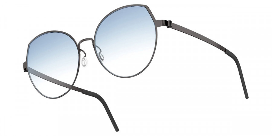 Lindberg™ - 8913 Sun Titanium