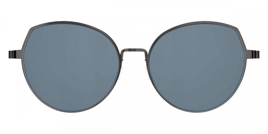 Lindberg™ - 8913 Sun Titanium