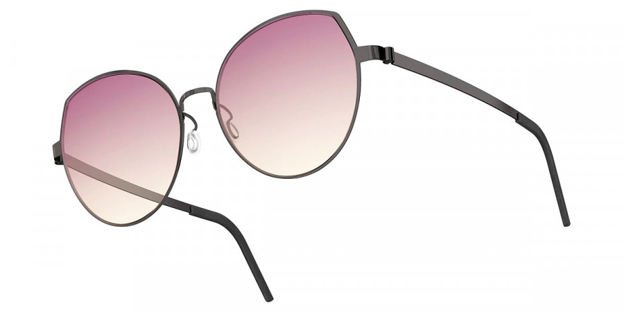 Lindberg™ - 8913 Sun Titanium