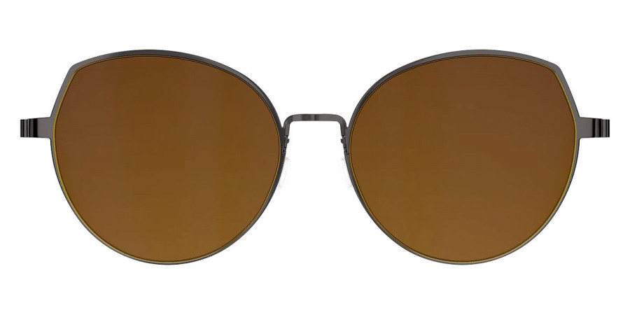 Lindberg™ - 8913 Sun Titanium