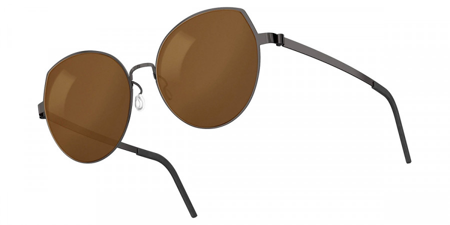 Lindberg™ - 8913 Sun Titanium