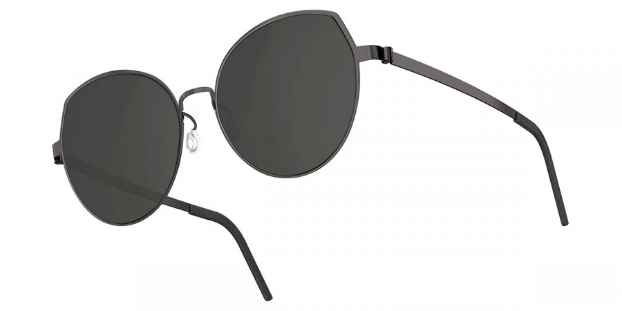 Lindberg™ - 8913 Sun Titanium