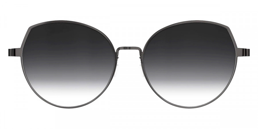 Lindberg™ - 8913 Sun Titanium