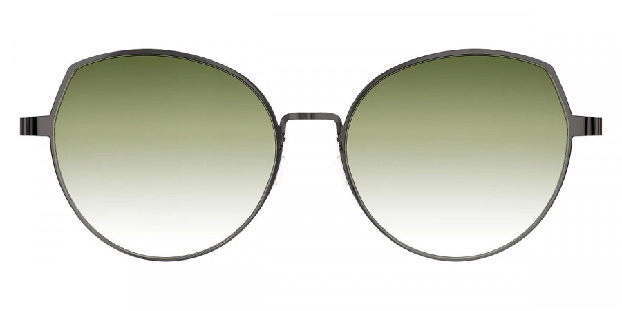 Lindberg™ - 8913 Sun Titanium