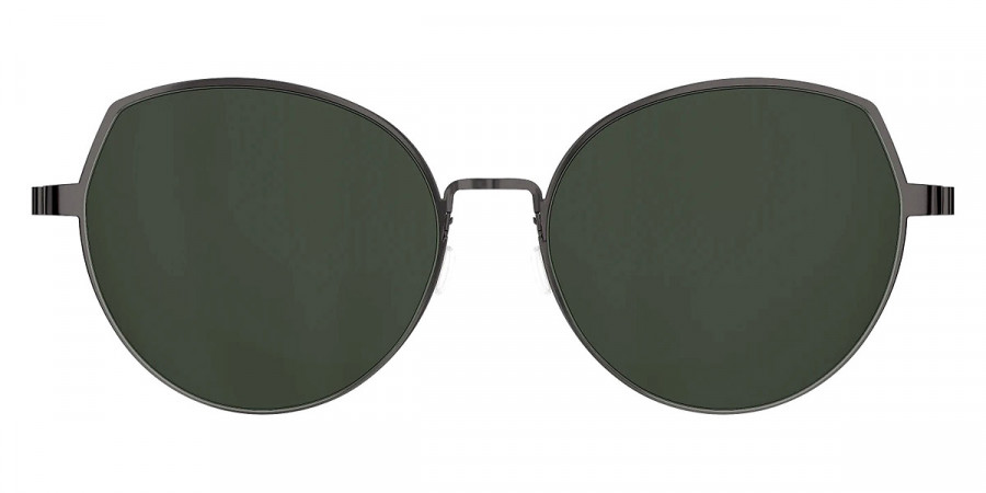 Lindberg™ - 8913 Sun Titanium