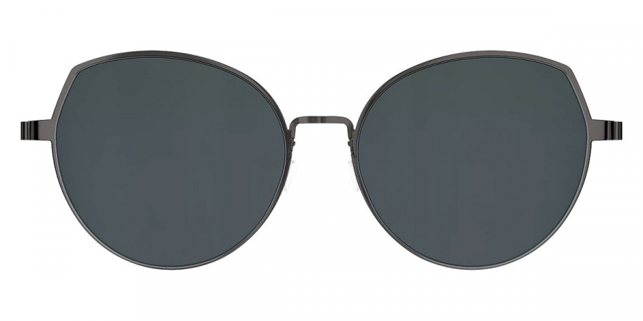 Lindberg™ - 8913 Sun Titanium