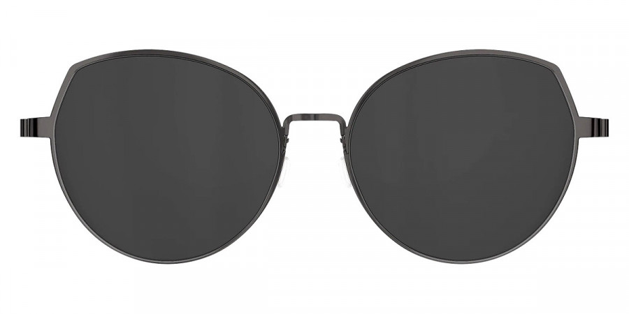 Lindberg™ - 8913 Sun Titanium